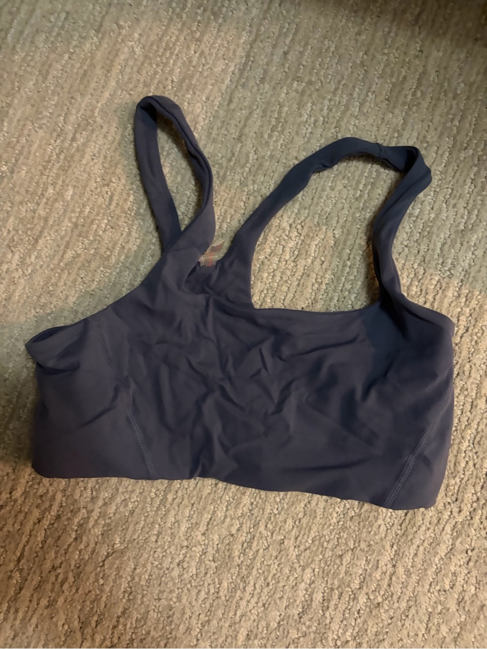 FP Movement by Free People Stretch Sports Bra